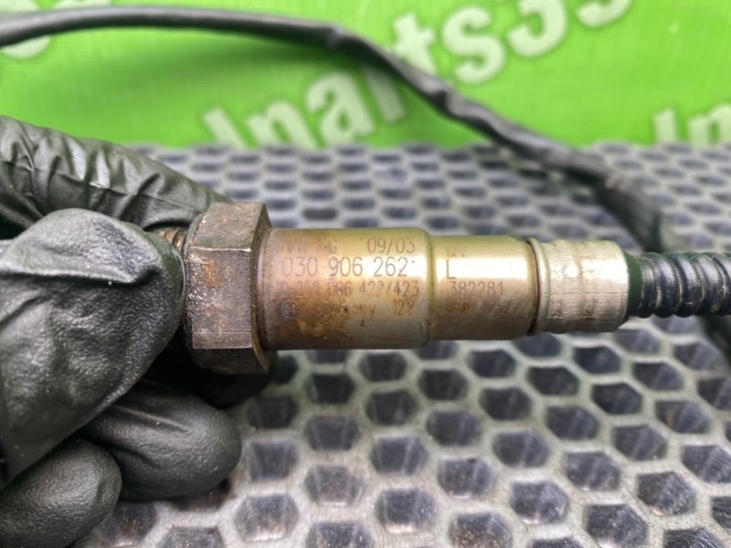 Лямбда зонд, 1600 рублей, Калининград