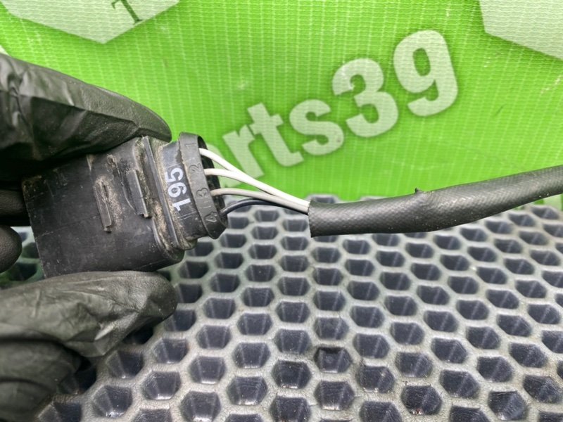 Лямбда зонд, 1600 рублей, Калининград