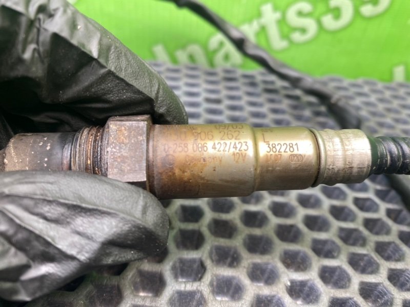 Лямбда зонд, 1600 рублей, Калининград