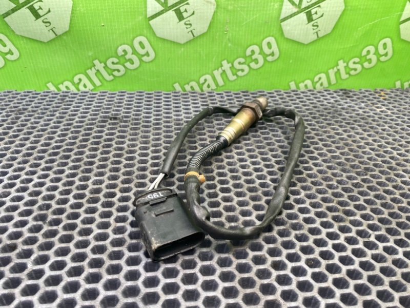 Лямбда зонд, 1600 рублей, Калининград