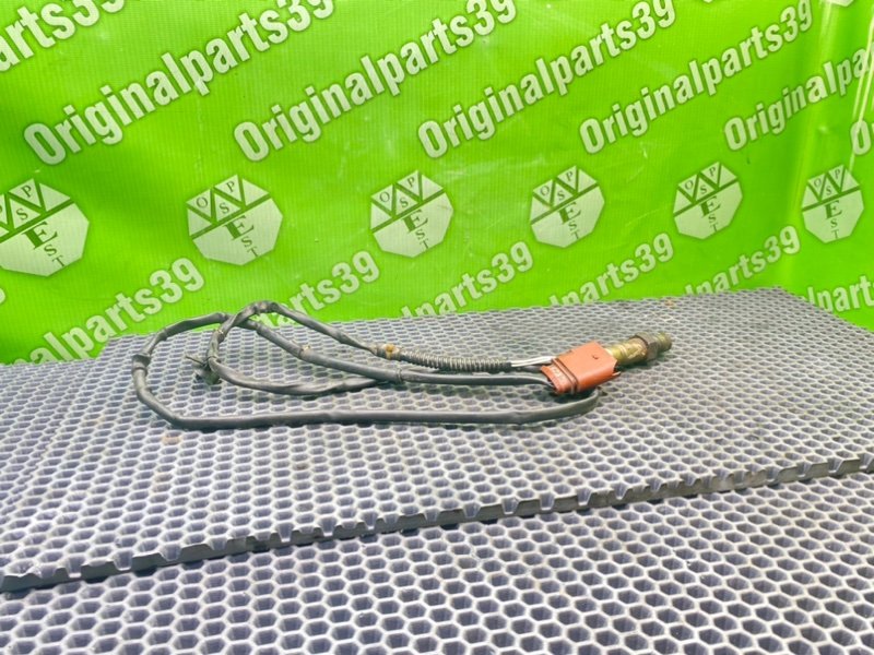 Лямбда зонд, 1600 рублей, Калининград