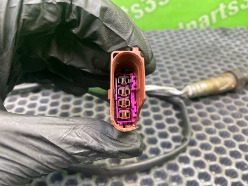 Лямбда зонд, 1600 рублей, Калининград