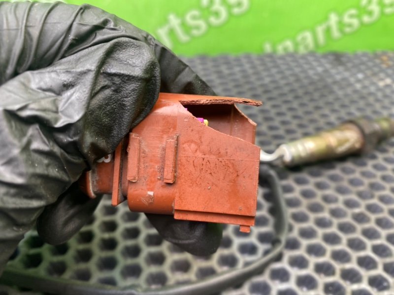 Лямбда зонд, 1600 рублей, Калининград