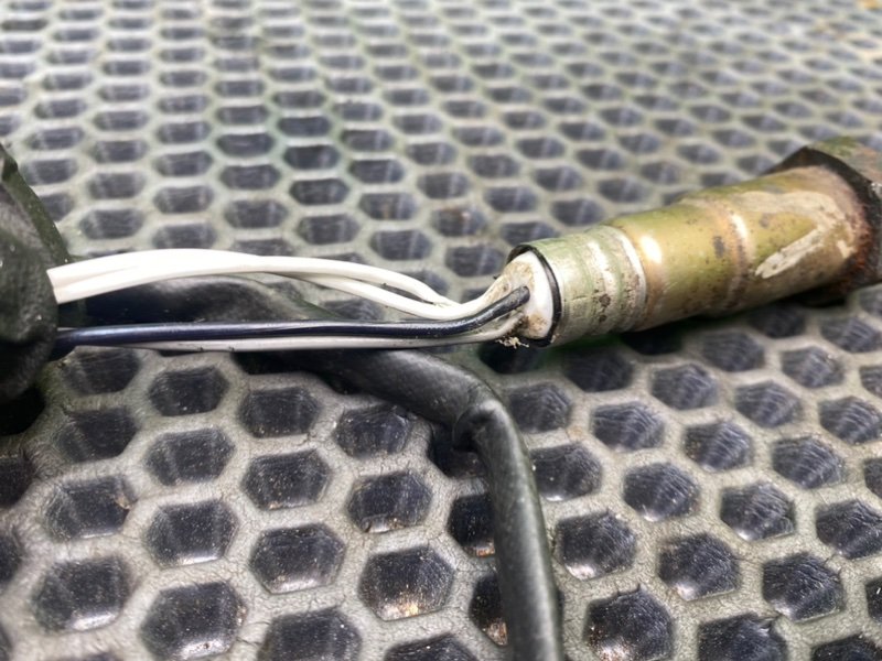 Лямбда зонд, 1600 рублей, Калининград