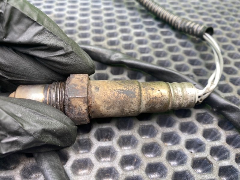 Лямбда зонд, 1600 рублей, Калининград