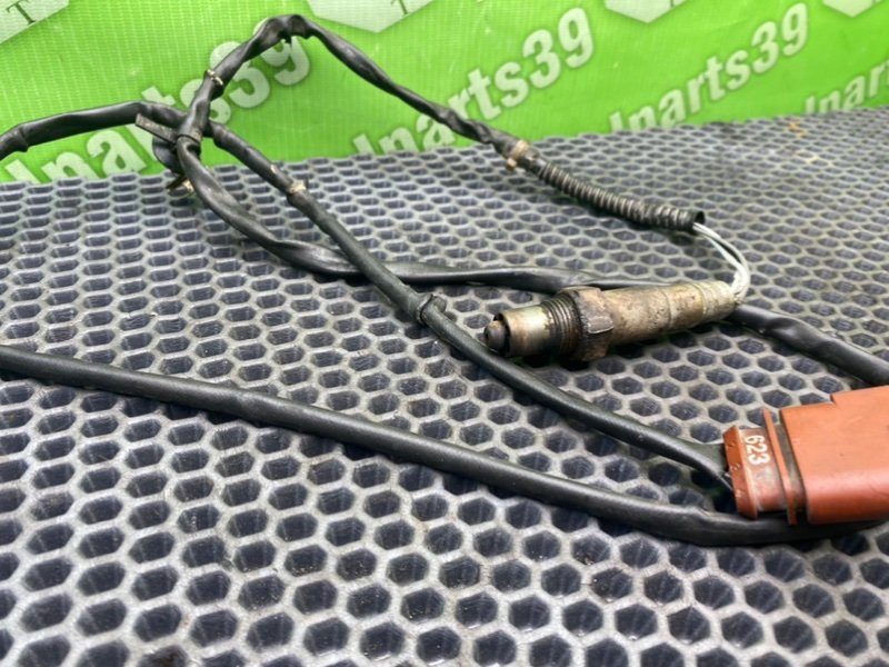 Лямбда зонд, 1600 рублей, Калининград