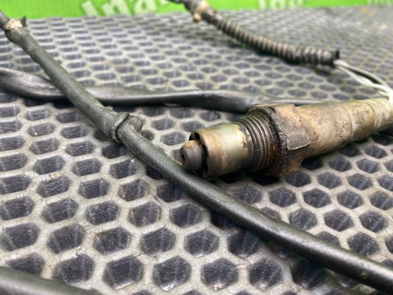 Лямбда зонд, 1600 рублей, Калининград