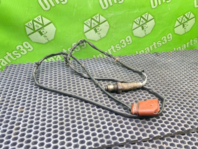 Лямбда зонд, 1600 рублей, Калининград