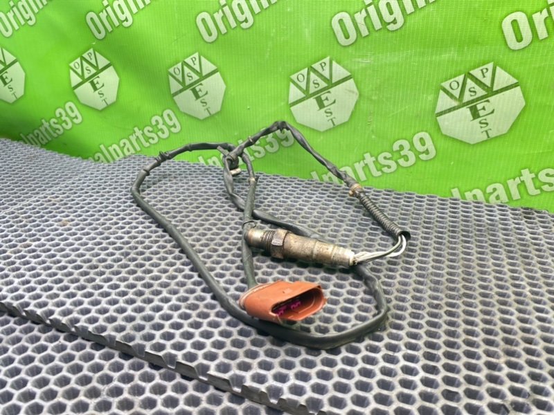 Лямбда зонд, 1600 рублей, Калининград