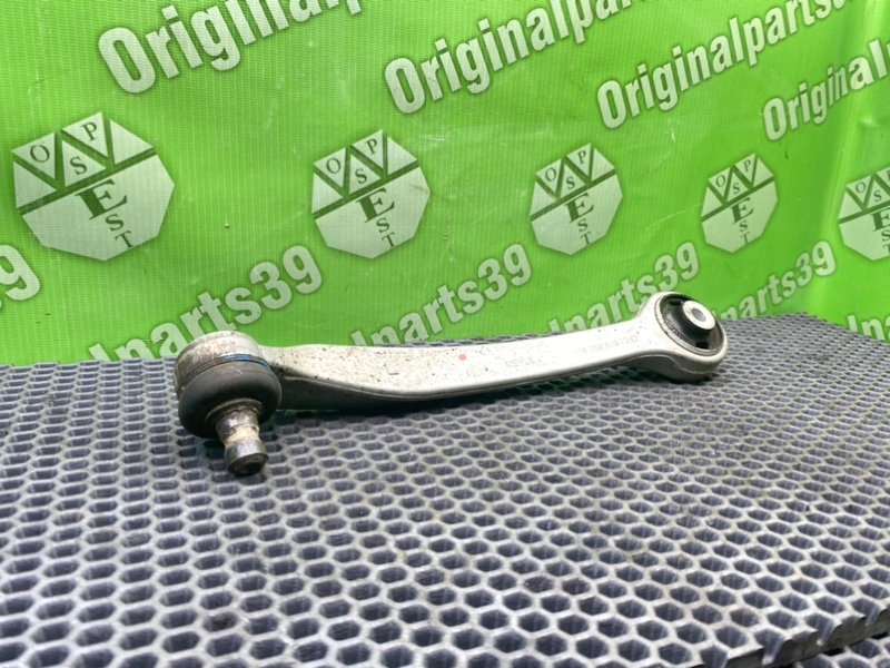 Рычаг, 1500 рублей, Калининград