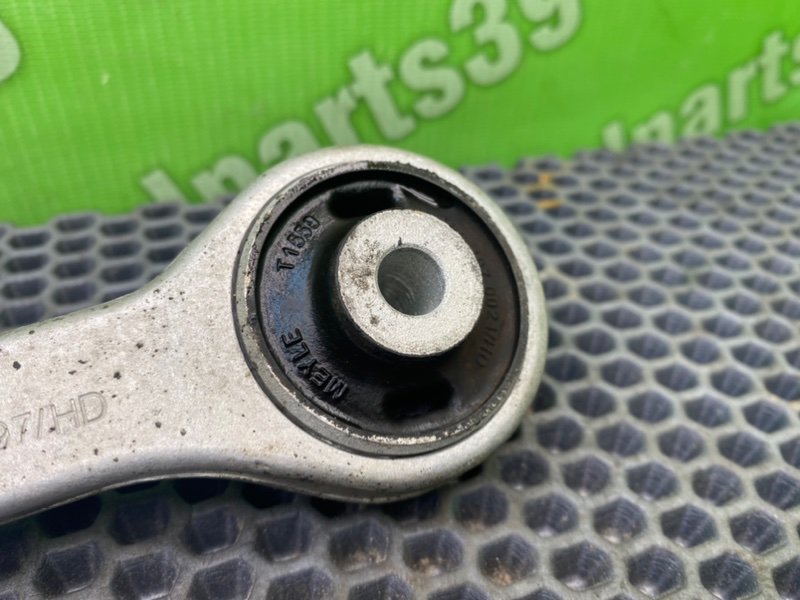 Рычаг, 1500 рублей, Калининград