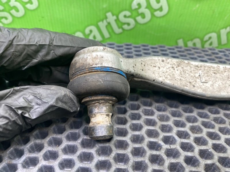 Рычаг, 1500 рублей, Калининград