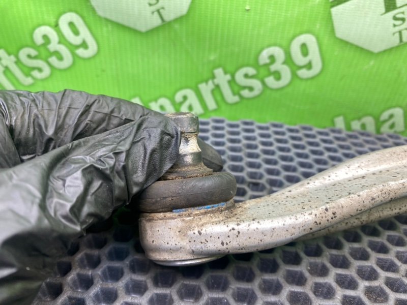 Рычаг, 1500 рублей, Калининград