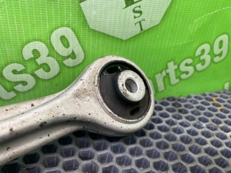 Рычаг, 1500 рублей, Калининград