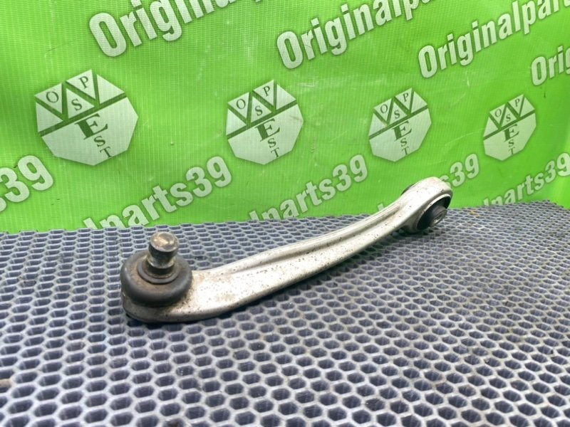 Рычаг, 1500 рублей, Калининград