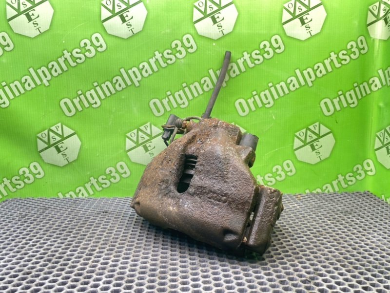 Суппорт, 2700 рублей, Калининград