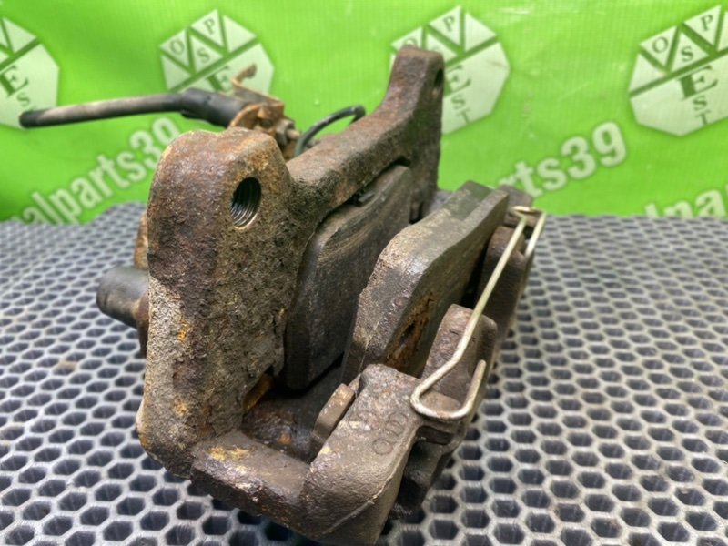 Суппорт, 2700 рублей, Калининград