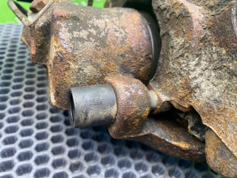 Суппорт, 2700 рублей, Калининград