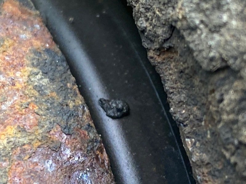 Суппорт, 2700 рублей, Калининград