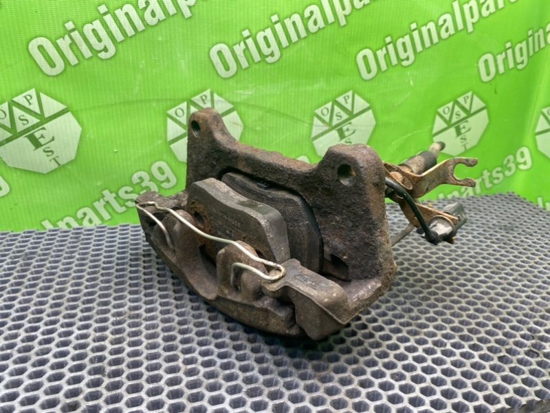 Суппорт, 2700 рублей, Калининград