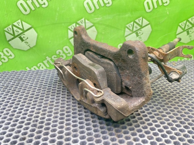 Суппорт, 2700 рублей, Калининград