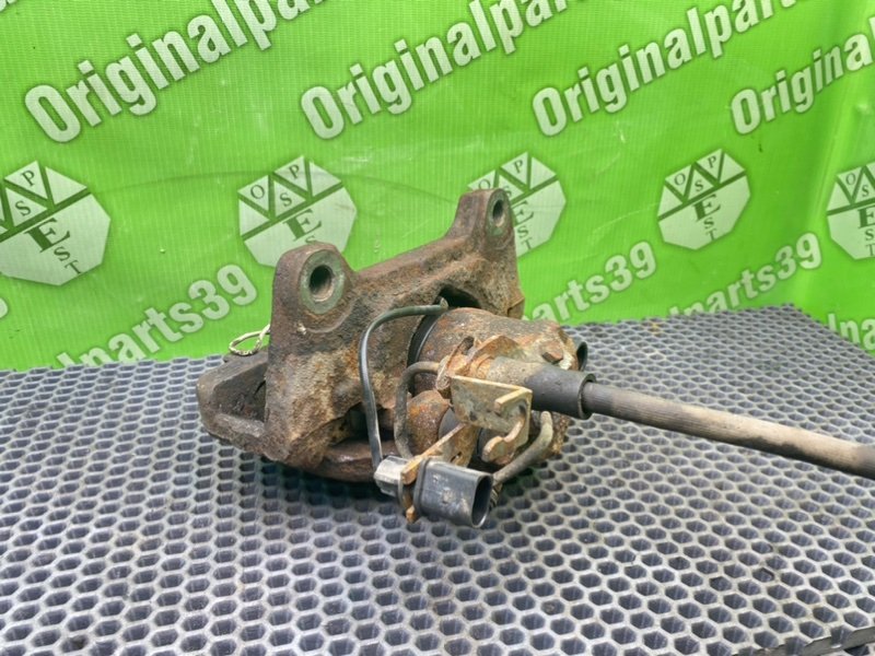 Суппорт, 2700 рублей, Калининград