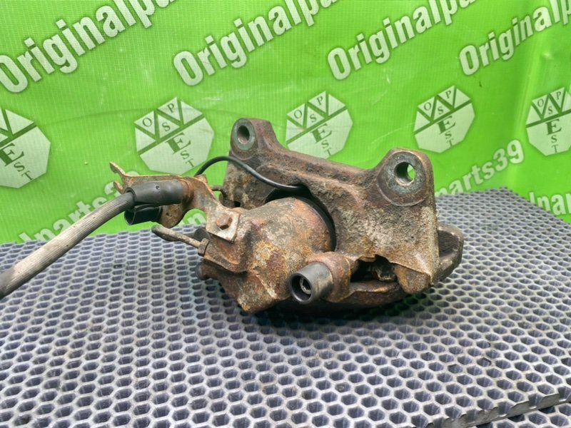 Суппорт, 2700 рублей, Калининград