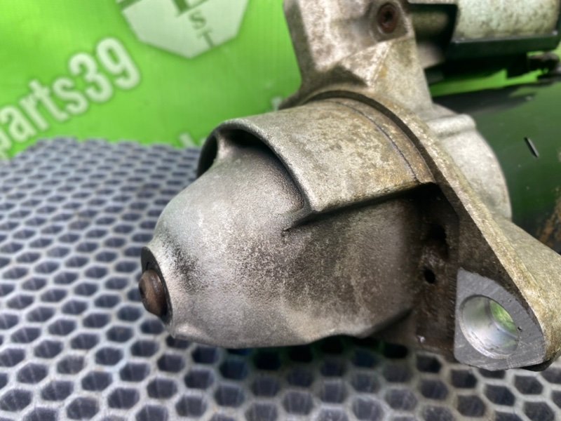 Стартер, 4100 рублей, Калининград