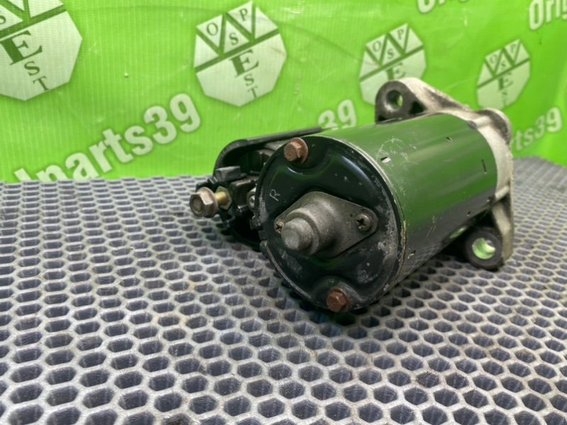 Стартер, 4100 рублей, Калининград