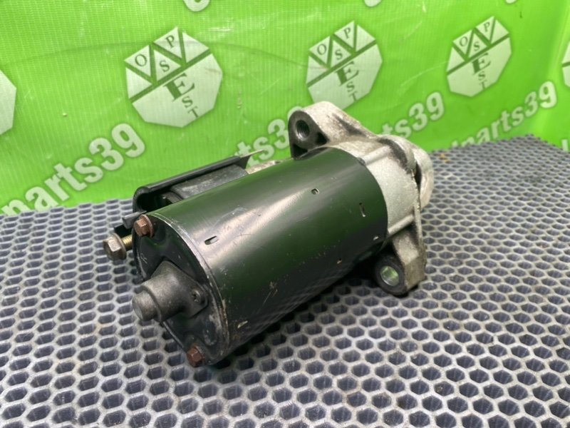 Стартер, 4100 рублей, Калининград