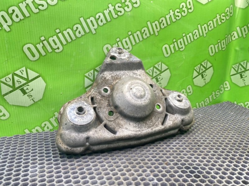 Опора амортизатора, 1400 рублей, Калининград