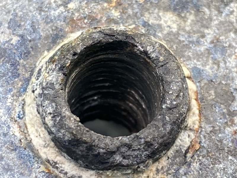 Опора амортизатора, 1400 рублей, Калининград