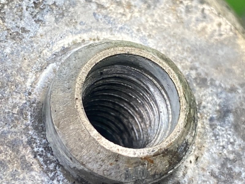 Опора амортизатора, 1400 рублей, Калининград