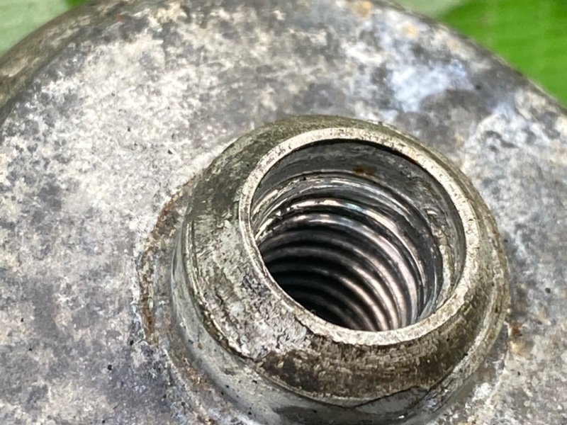 Опора амортизатора, 1400 рублей, Калининград