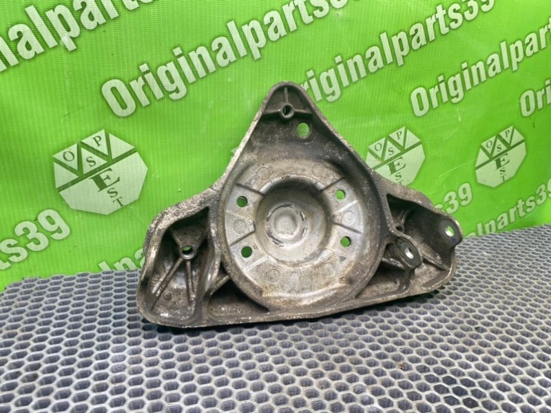 Опора амортизатора, 1400 рублей, Калининград