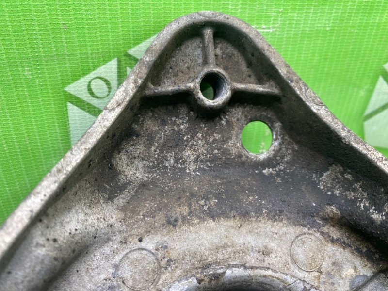 Опора амортизатора, 1400 рублей, Калининград