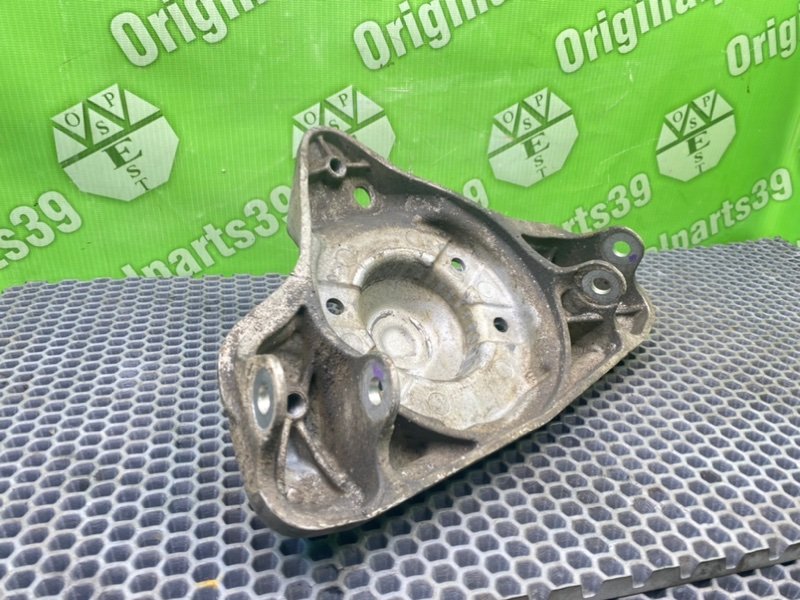 Опора амортизатора, 1400 рублей, Калининград