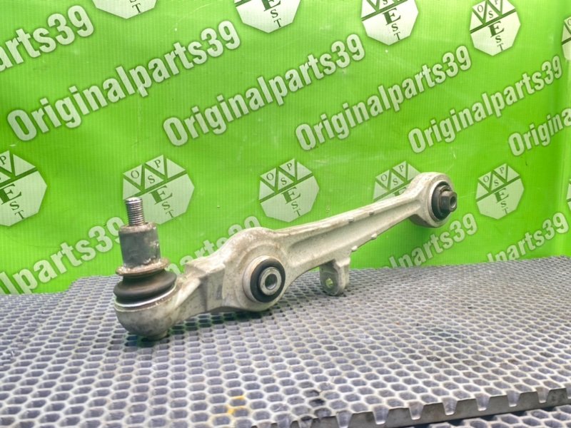 Рычаг, 1500 рублей, Калининград