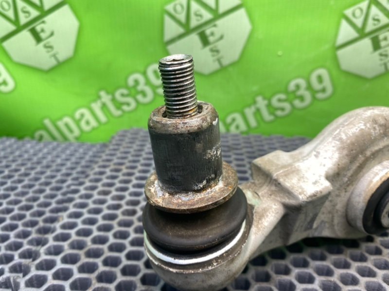 Рычаг, 1500 рублей, Калининград