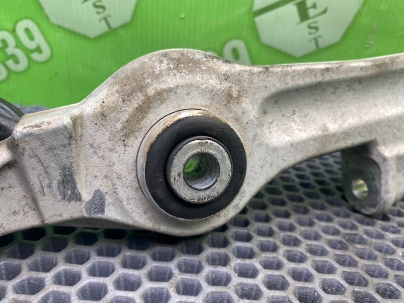 Рычаг, 1500 рублей, Калининград