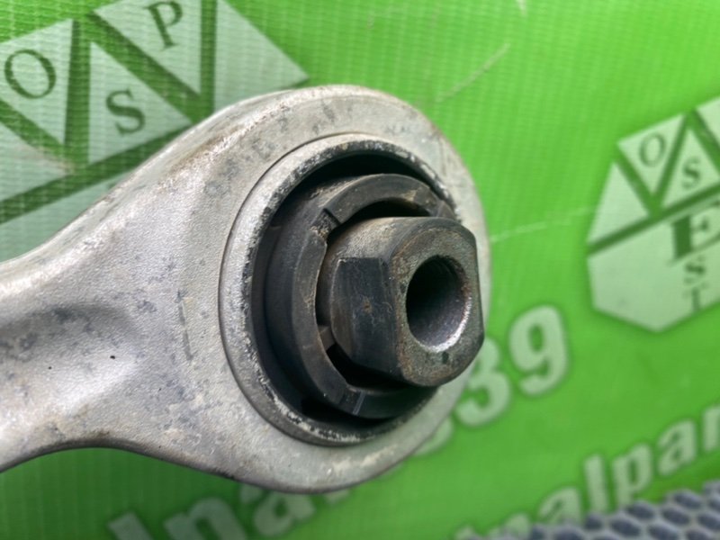 Рычаг, 1500 рублей, Калининград