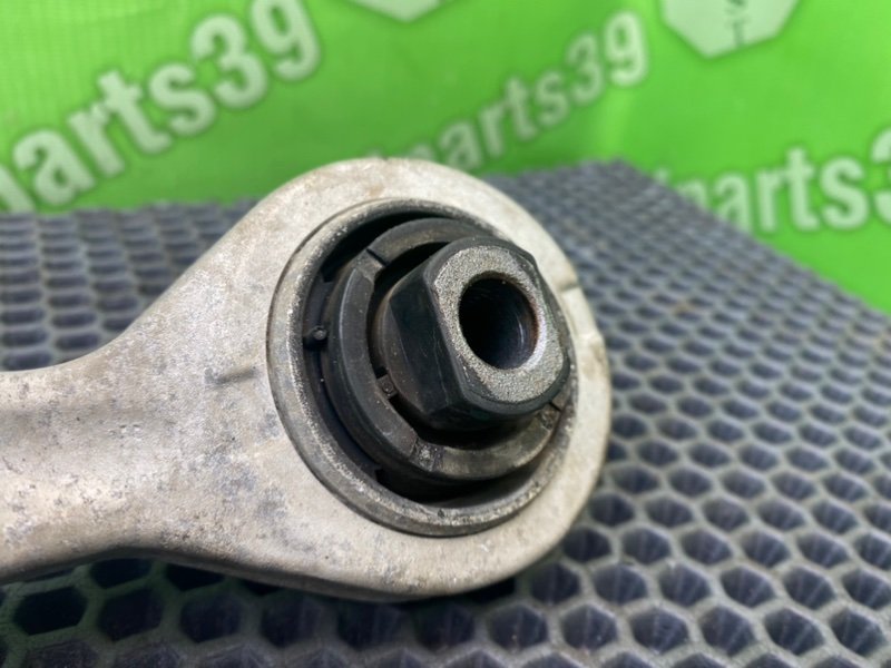 Рычаг, 1500 рублей, Калининград