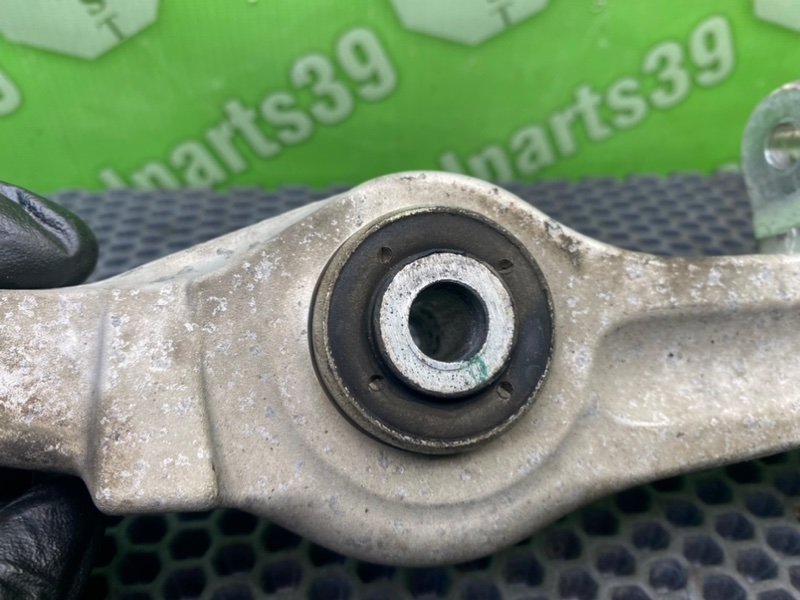 Рычаг, 1500 рублей, Калининград