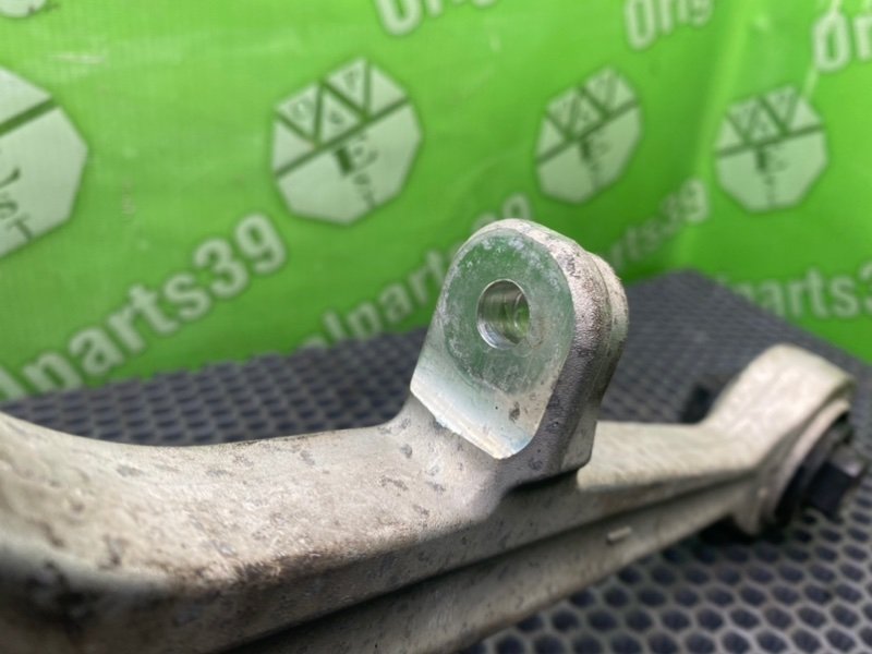 Рычаг, 1500 рублей, Калининград