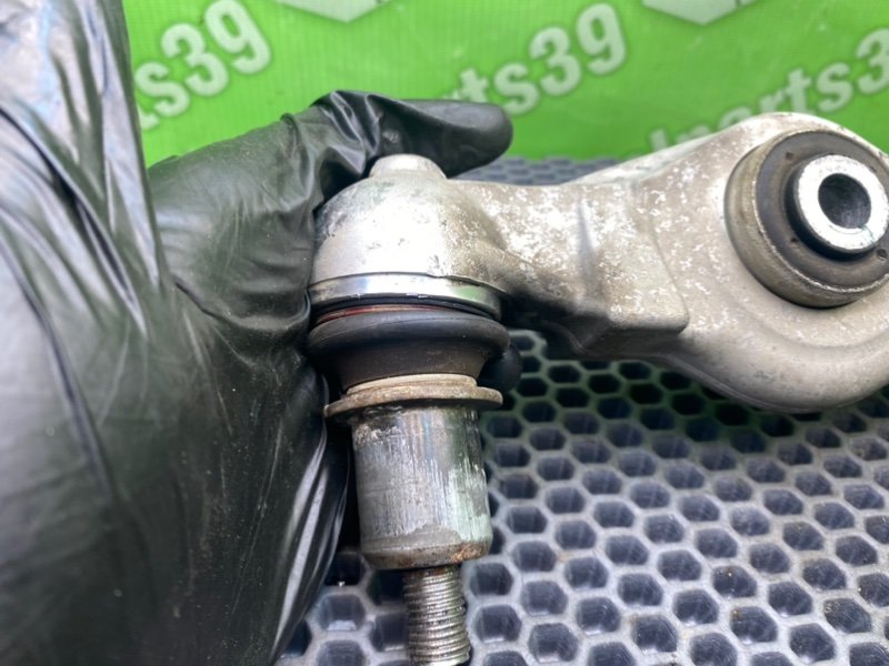 Рычаг, 1500 рублей, Калининград