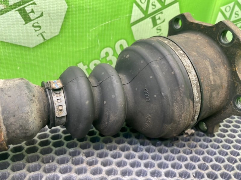 Полуось, 3700 рублей, Калининград