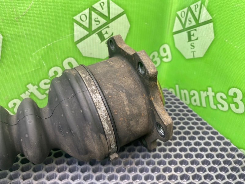 Полуось, 3700 рублей, Калининград