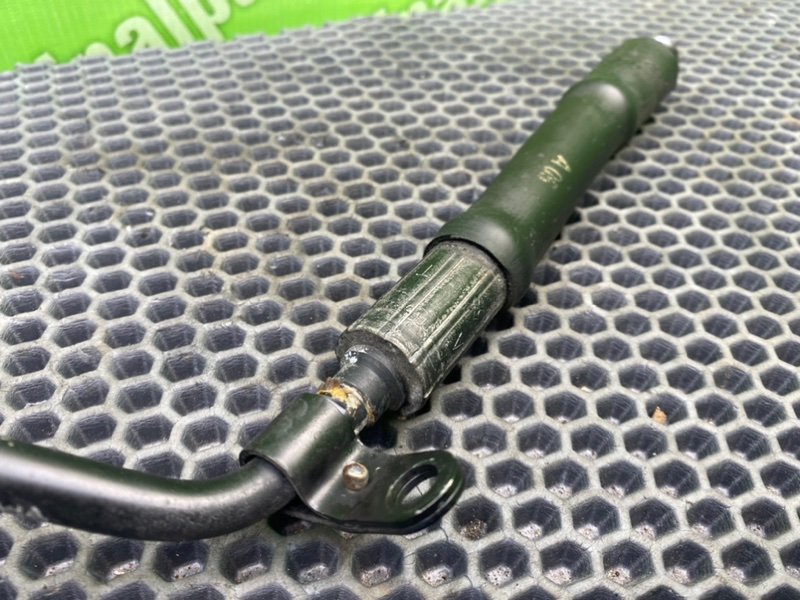 Трубка Гур, 1500 рублей, Калининград