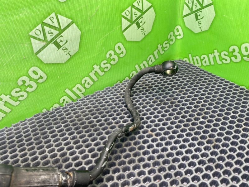 Трубка Гур, 1500 рублей, Калининград