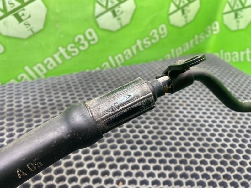 Трубка Гур, 1500 рублей, Калининград